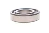 Підшипник кульковий d>30 SKF 6207C3