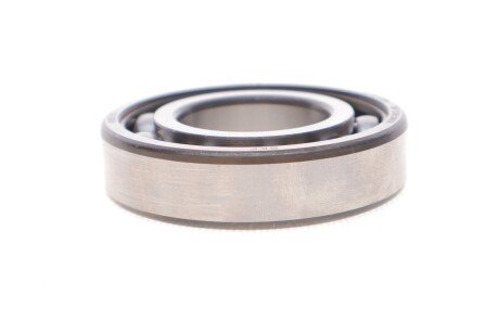 Підшипник кульковий d>30 skf 6207C3