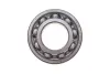 Підшипник кульковий d>30 SKF 6207C3
