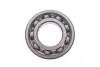 Підшипник кульковий d>30 SKF 6207C3
