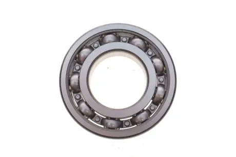 Підшипник кульковий d>30 SKF 6207C3
