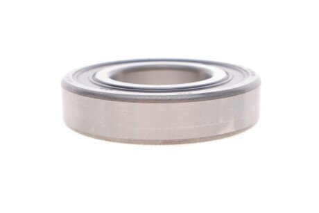Підшипник кульковий d>30 skf 62082RS1