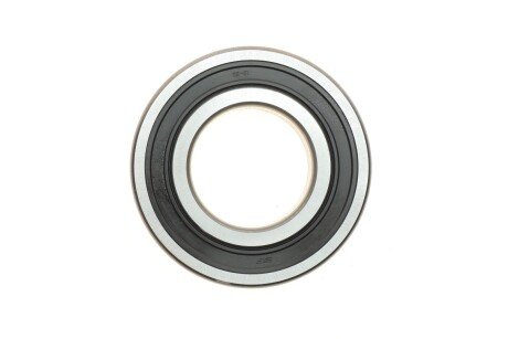 Підшипник кульковий d>30 skf 62082RS1C3