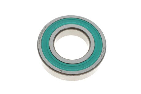 Підшипник кульковий d>30 skf 62082RZTN9HC5C3WT