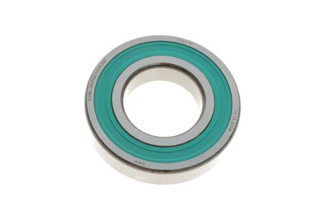 Підшипник кульковий d>30 skf 62082RZTN9HC5C3WT на Infiniti Fx45