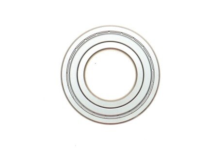 Підшипник кульковий d>30 skf 62082Z