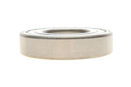 Підшипник кульковий d>30 skf 62082Z