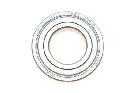 Підшипник кульковий d>30 skf 62082Z на Chevrolet Лачетти хэтчбек