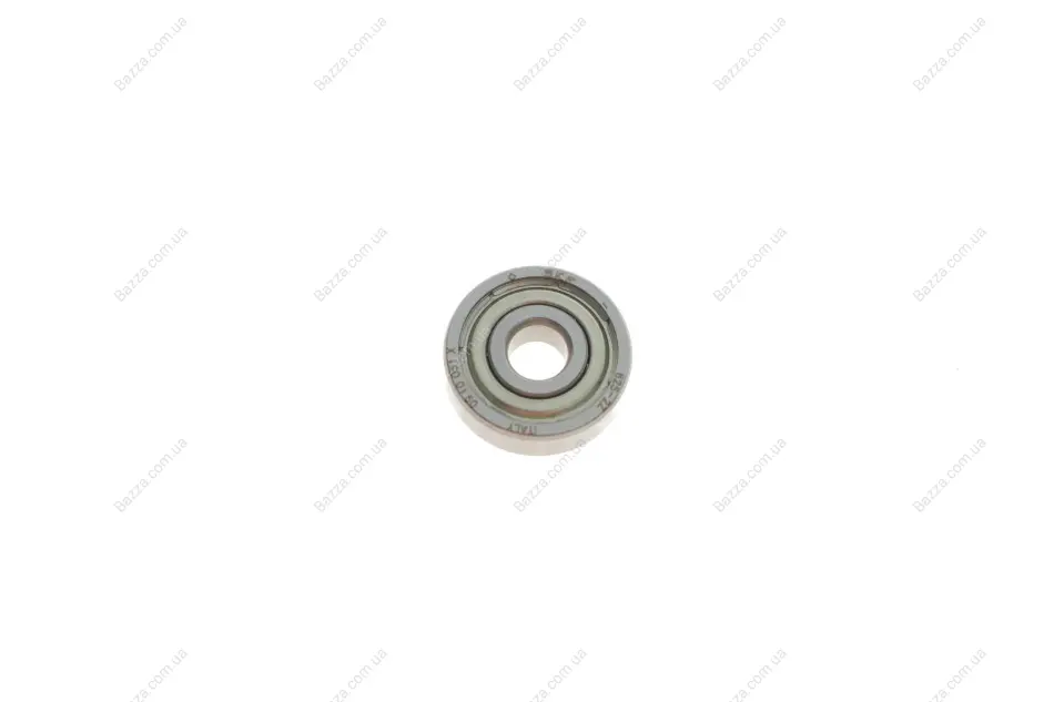 Підшипник кульковий d<30 SKF 6252Z