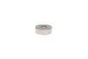 Підшипник кульковий d<30 SKF 6292RSH (фото 4)