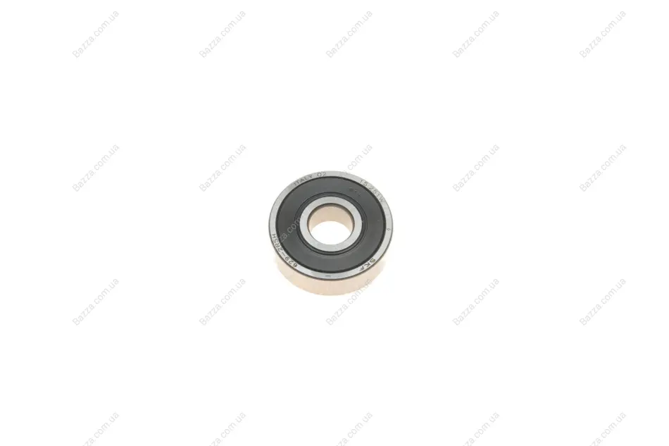 Підшипник кульковий d<30 SKF 6292RSH (фото 1)