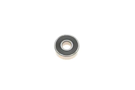 Підшипник кульковий d<30 SKF 6292RSH Хонда Прелюд
