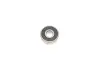 Підшипник кульковий d<30 SKF 6292RSHC3 (фото 3)