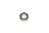 Підшипник кульковий d<30 SKF 6292RSHC3 (фото 1)