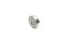 Підшипник кульковий d>30 SKF 63012RSHC3
