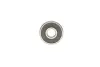 Підшипник кульковий d>30 SKF 63012RSHC3