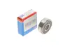 Підшипник кульковий d>30 SKF 63012RSHC3