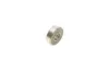Підшипник кульковий d>30 SKF 63022RSH