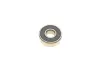 Підшипник кульковий d>30 SKF 63022RSH