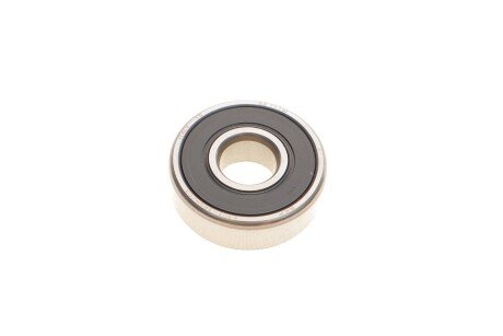 Підшипник кульковий d>30 skf 63022RSHC3