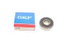 Підшипник кульковий d>30 SKF 63022RSHC3