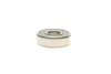 Підшипник кульковий d>30 SKF 63032RSHC3 (фото 3)