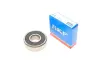 Підшипник кульковий d>30 SKF 63032RSHC3 (фото 1)