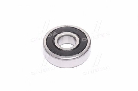 Підшипник кульковий d>30 skf 63032RSHC3 на Лексус Rx330