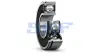 Підшипник кульковий d>30 SKF 6305-2RS1/C3