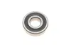 Підшипник кульковий d>30 SKF 63052RS1C3 (фото 3)