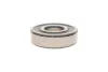 Підшипник кульковий d>30 SKF 63052RS1C3 (фото 4)