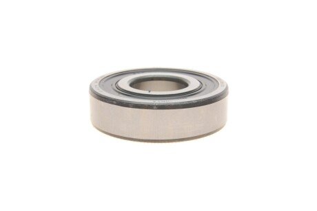 Підшипник кульковий d>30 skf 63052RS1C3
