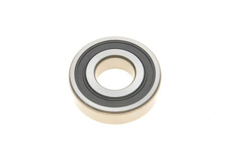 Підшипник кульковий d>30 skf 63062RS1C3