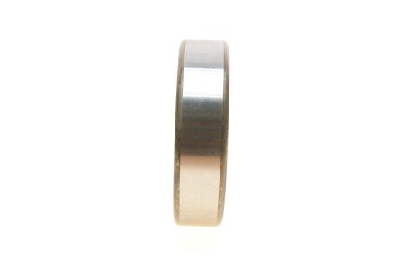 Підшипник кульковий d>30 skf 63082RS1