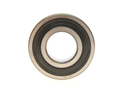 Підшипник кульковий d>30 skf 63082RS1