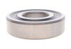 Підшипник кульковий d>30 skf 6308-2RS1/C3