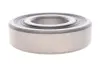 Підшипник кульковий d>30 SKF 63082RS1C3 (фото 3)