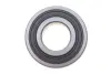 Підшипник кульковий d>30 SKF 63082RS1C3 (фото 4)