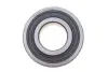 Підшипник кульковий d>30 SKF 63082RS1C3 (фото 1)