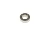 Підшипник кульковий d>30 SKF BB13036