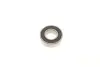 Підшипник кульковий d>30 SKF BB13036