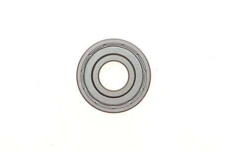 Підшипник кульковий d<30 skf E260002ZC3