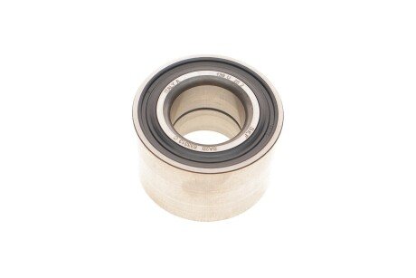 Підшипник кульковий d>30 skf VKBA1307