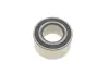 Підшипник кульковий d>30 SKF VKBA1355