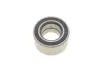Підшипник кульковий d>30 SKF VKBA1355