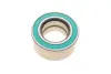 Підшипник кульковий d>30 SKF VKBA1356