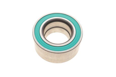 Підшипник кульковий d>30 skf VKBA1356