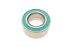 Підшипник кульковий d>30 SKF VKBA1356