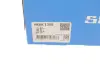 Підшипник кульковий d>30 SKF VKBA1356