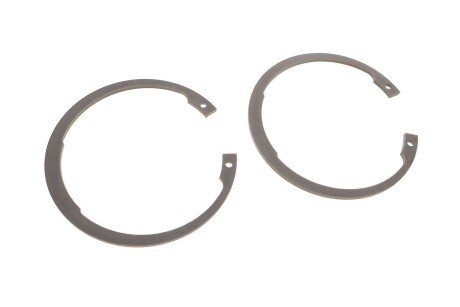 Підшипник кульковий d>30 skf VKBA1356